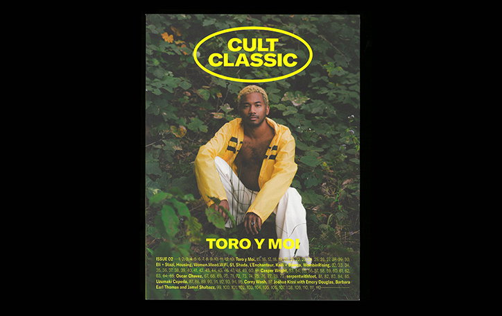 cult-classic-issue-2-work-graphicdesign-itsnicethat-12.jpg