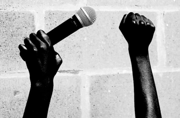 Somerset House to explore British identity with the announcement of two new shows