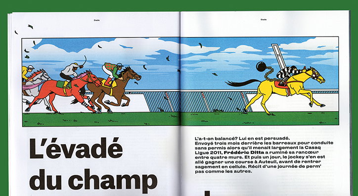 maxime-mouysset-work-illustration-itsnicethat-12.jpg