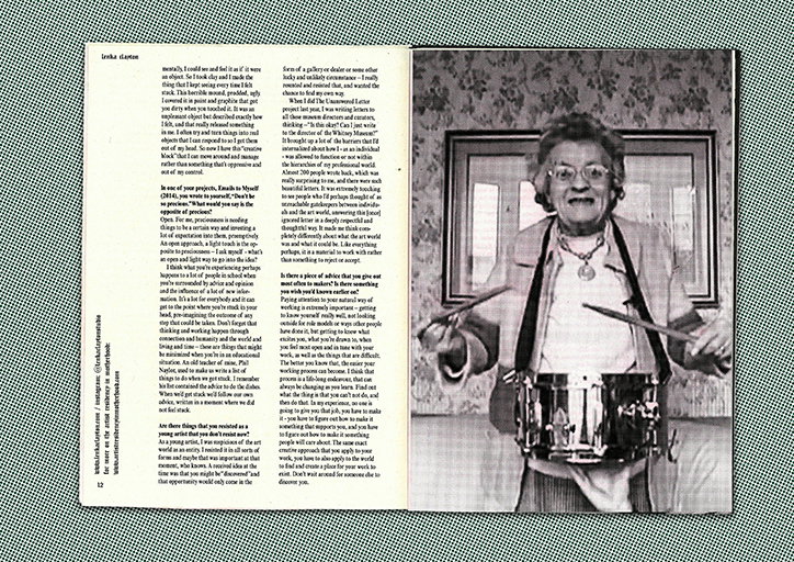 the-pluralist-rca-newspaper-publication-itsnicethat-02.jpg