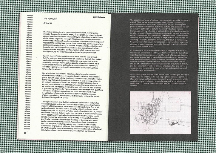 the-pluralist-rca-newspaper-publication-itsnicethat-03.jpg