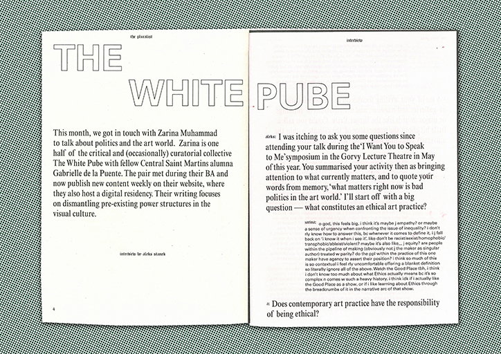 the-pluralist-rca-newspaper-publication-itsnicethat-04.jpg