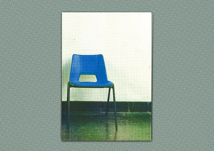 the-pluralist-rca-newspaper-publication-itsnicethat-05.jpg