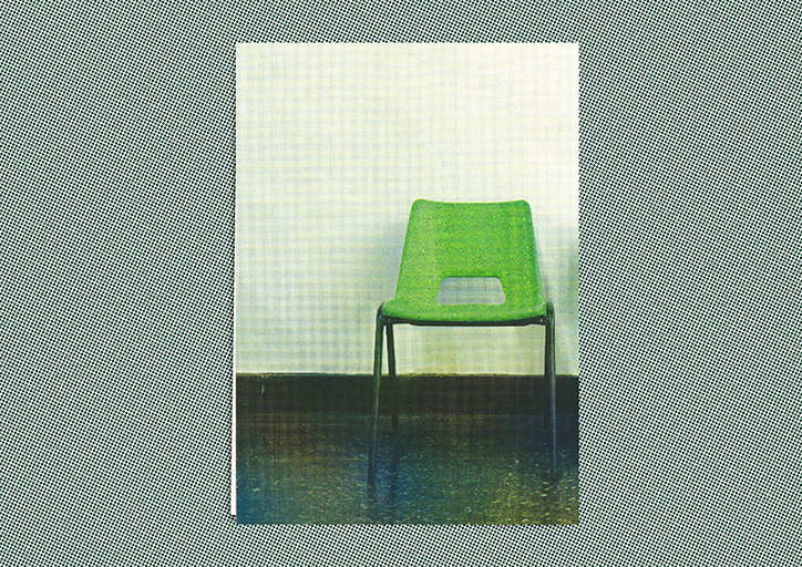 the-pluralist-rca-newspaper-publication-itsnicethat-06.jpg