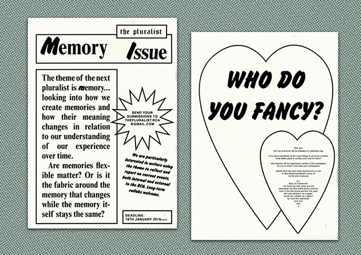 the-pluralist-rca-newspaper-publication-itsnicethat-07.jpg
