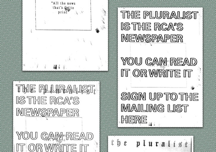 the-pluralist-rca-newspaper-publication-itsnicethat-08.jpg