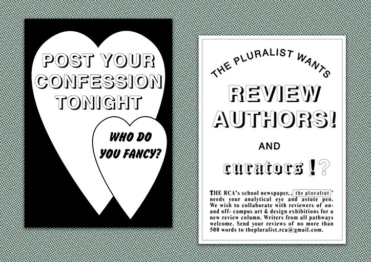 the-pluralist-rca-newspaper-publication-itsnicethat-09.jpg