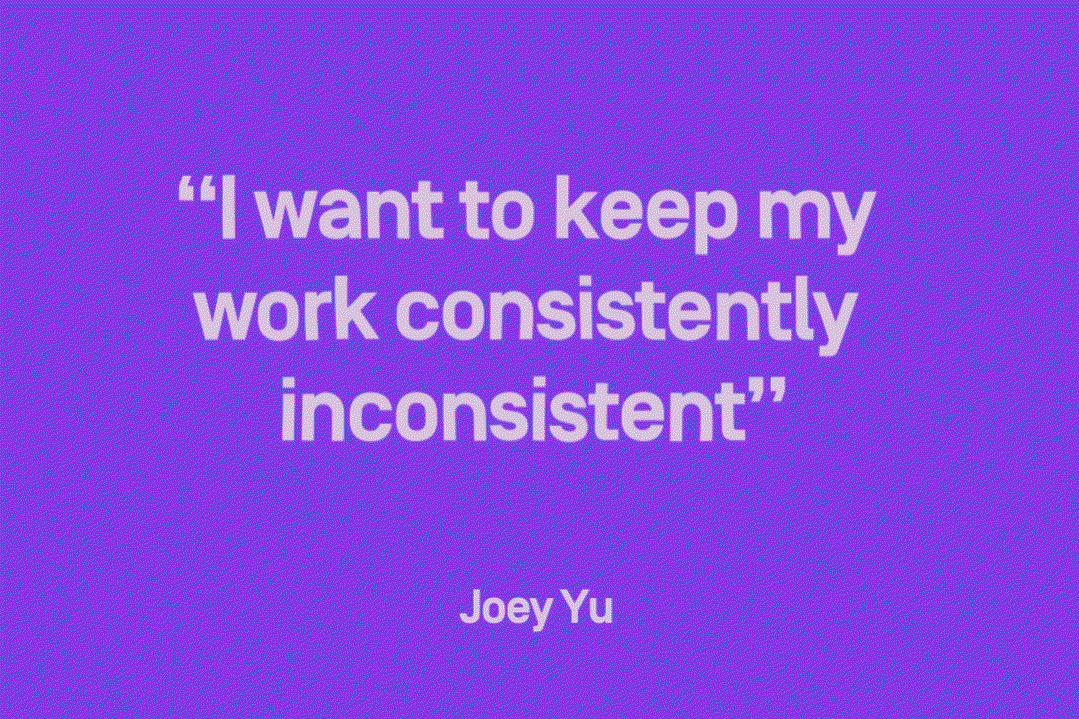 JoeyYu-RecapQuotes.gif