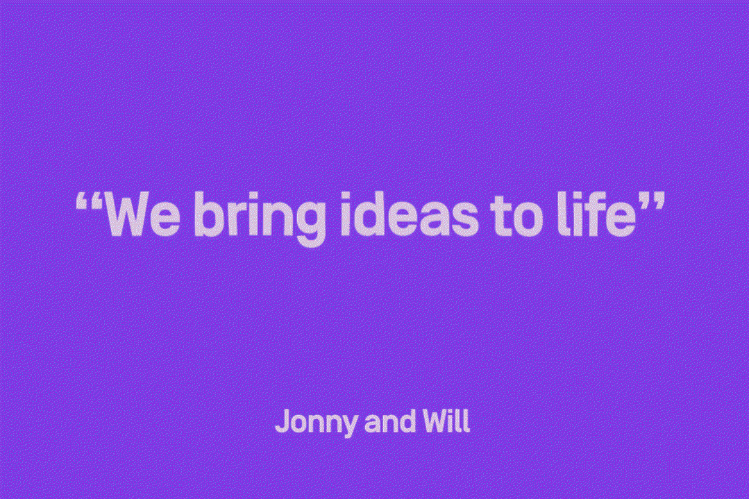 JonnyandWill-RecapQuotes.gif