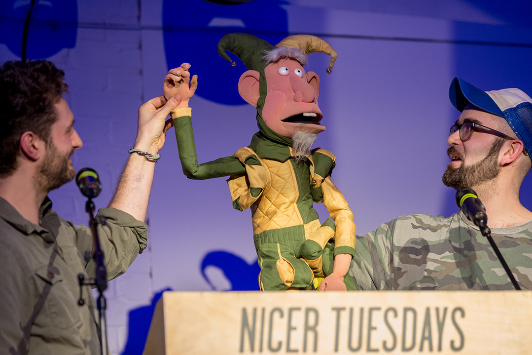 nicer-tuesdays-jan-its-nice-that-roundup-jonnyandwill.png