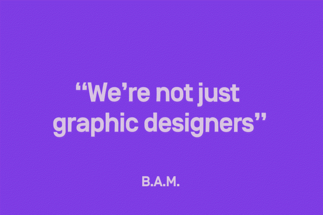 BAM-RecapQuotes.gif