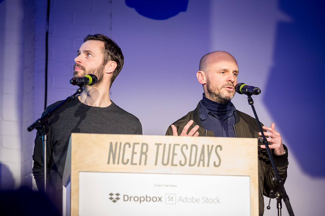 nicer-tuesdays-jan-its-nice-that-roundup-bam.png