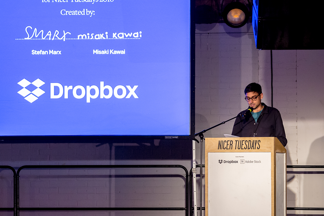 nicer-tuesdays-jan-its-nice-that-roundup-dropbox.png