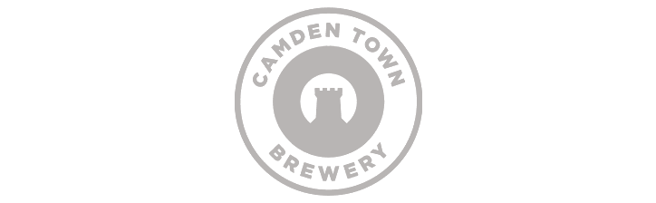 nicer_tuesdays_camden(2).png