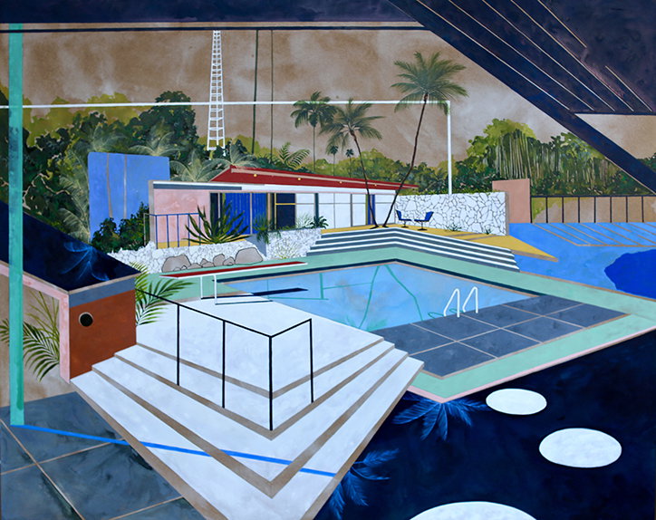 charlotte-keates-borrowing-space-from-the-outdoors-art-itsnicethat-01.jpg