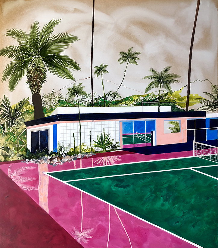 chalotte-keates-down-the-line-art-itsnicethat-02.jpg