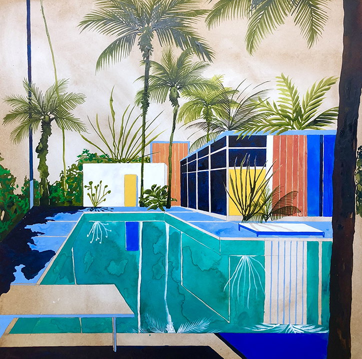 charlotte-keates-emerald-sea-art-itsnicethat-03.jpg