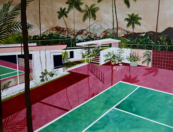 charlotte-keates-racquet-club-art-itsnicethat-04.jpg