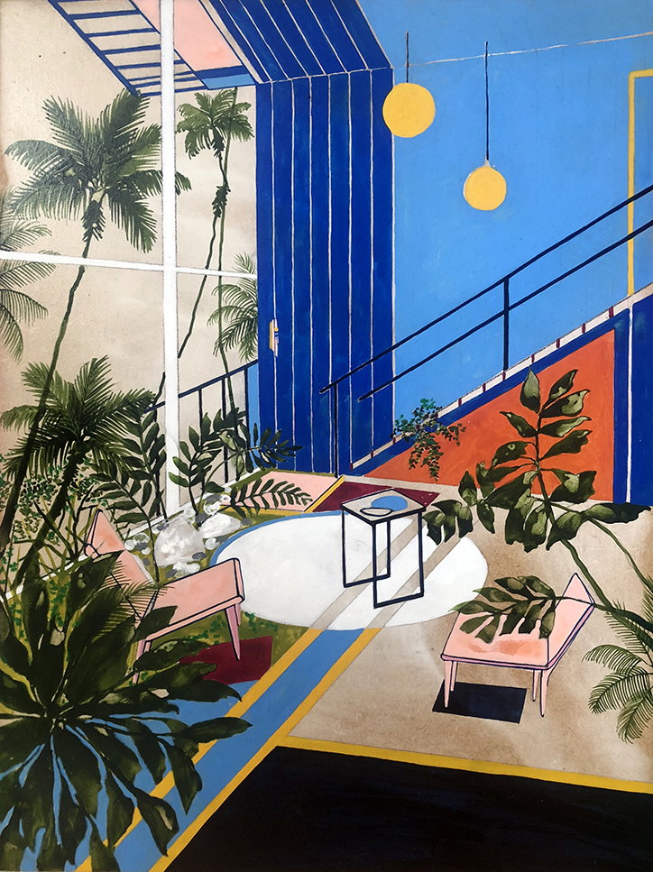 charlotte-keates-whispers-in-the-waiting-room-art-itsnicethat-05.jpg