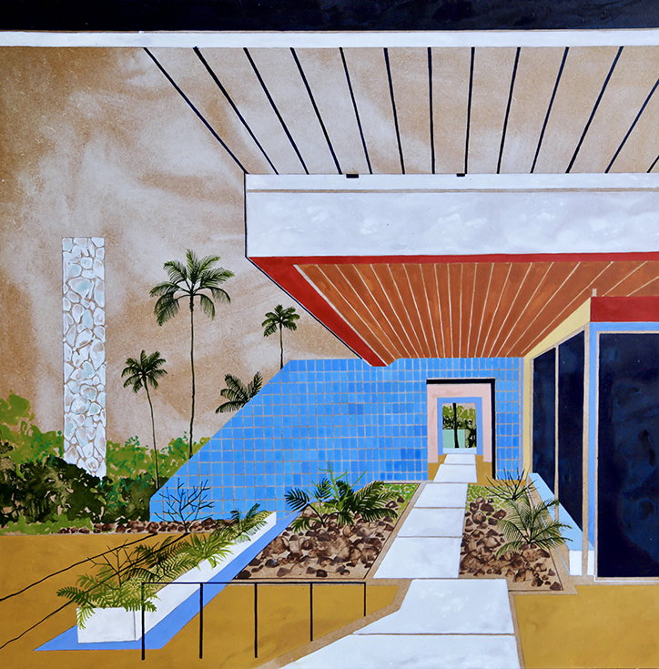 charlotte-keates-warmth-of-the-golden-hour-art-itsnicethat-06.jpg