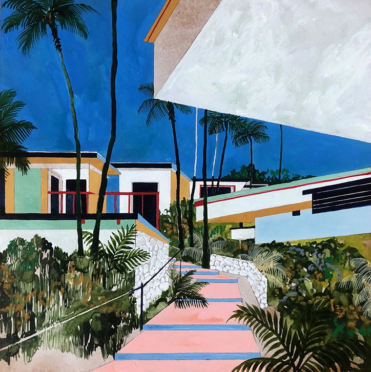 charlotte-keates-wandering-the-walkways-art-itsnicethat-07.jpg