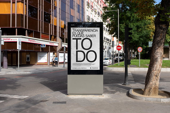 koln-studio-graphic-design-itsnicethat-1.jpg