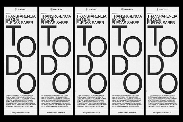 koln-studio-graphic-design-itsnicethat-3.jpg
