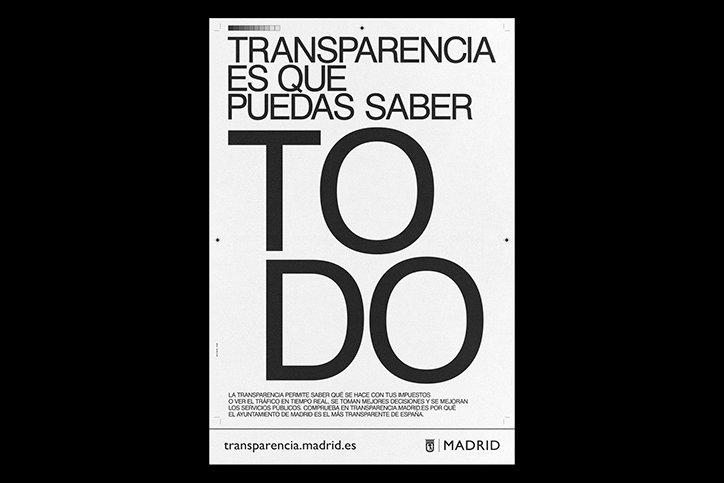 koln-studio-graphic-design-itsnicethat-11.jpg