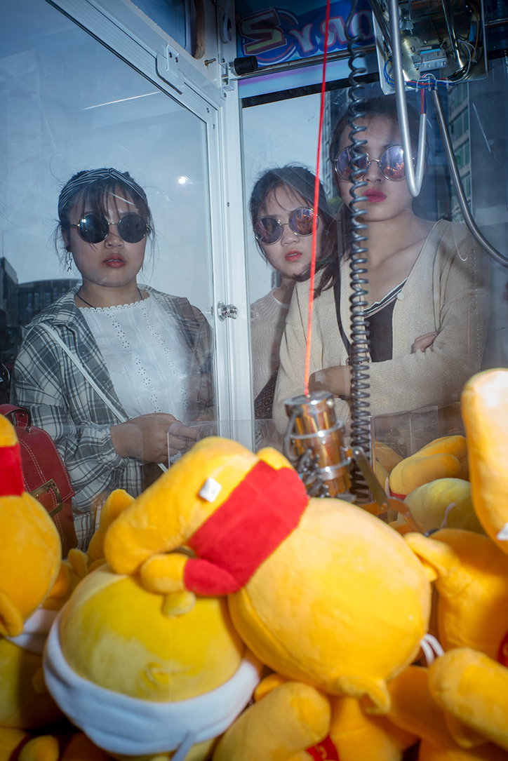 feng-li-singapore-express-work-photography-itsnicethat-01.jpg