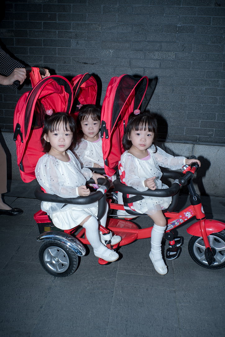 feng-li-singapore-express-work-photography-itsnicethat-05.jpg
