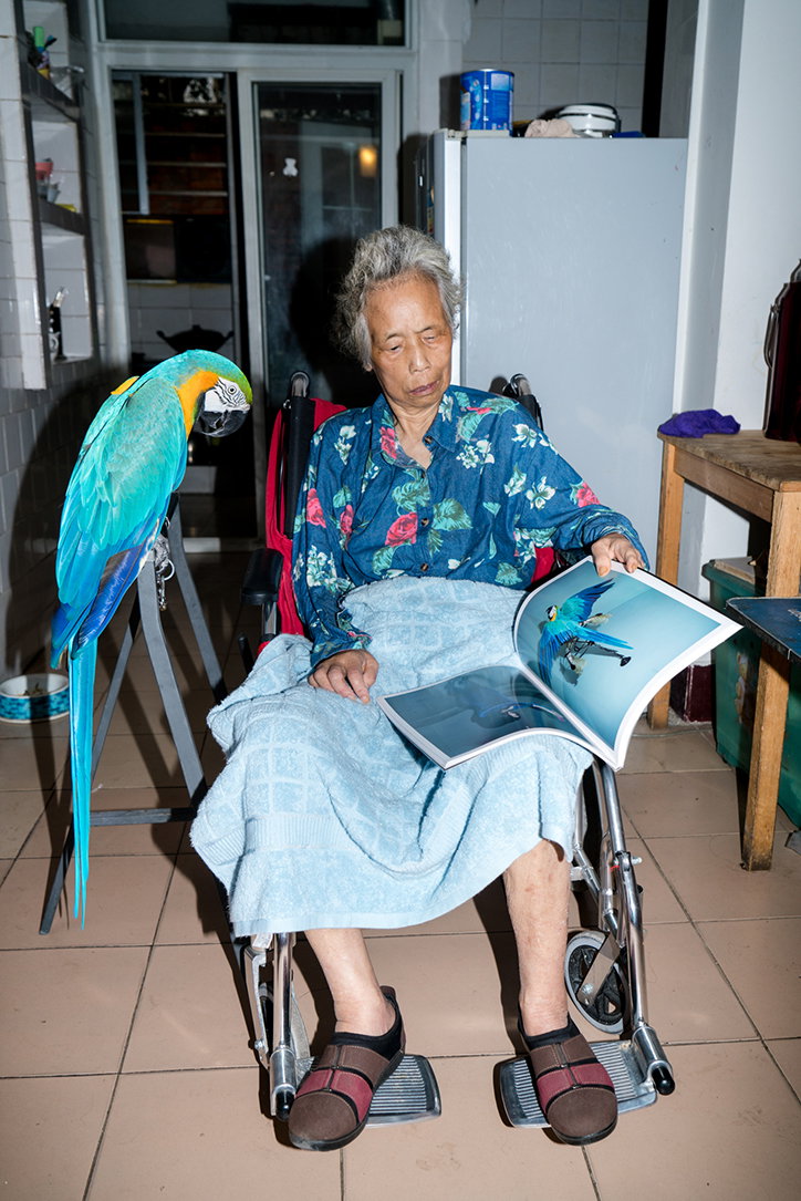 feng-li-singapore-express-work-photography-itsnicethat-06.jpg