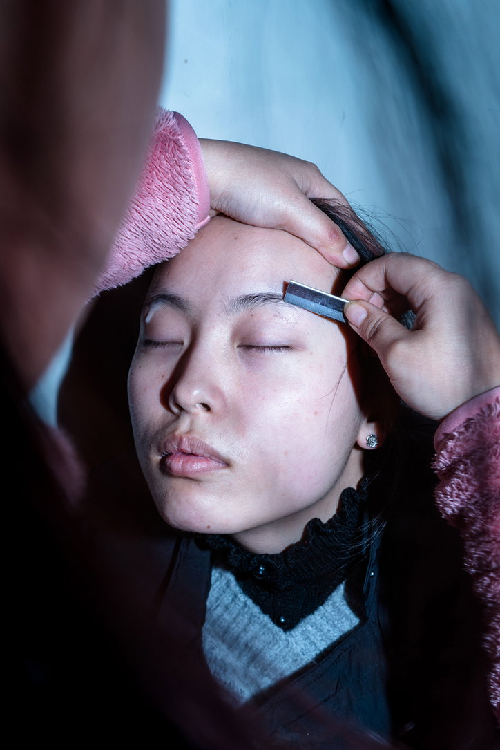 feng-li-singapore-express-work-photography-itsnicethat-08.jpg