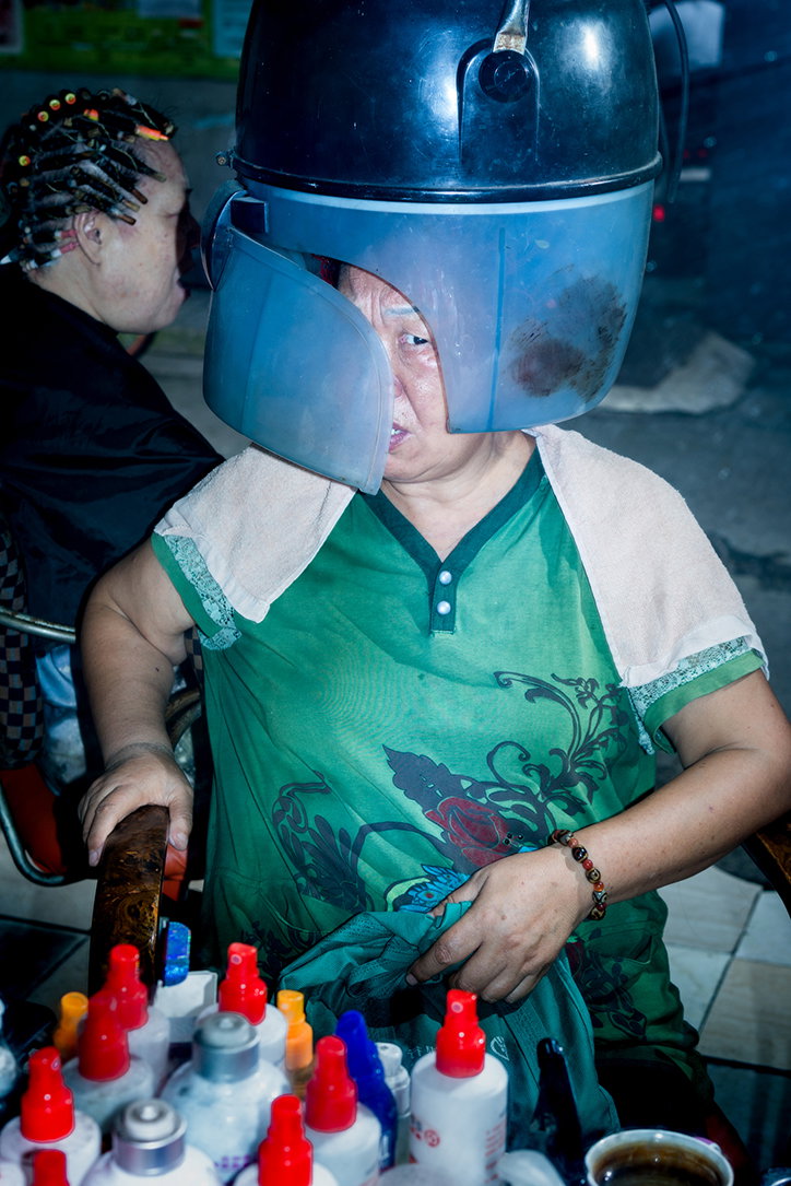 feng-li-singapore-express-work-photography-itsnicethat-09.jpg