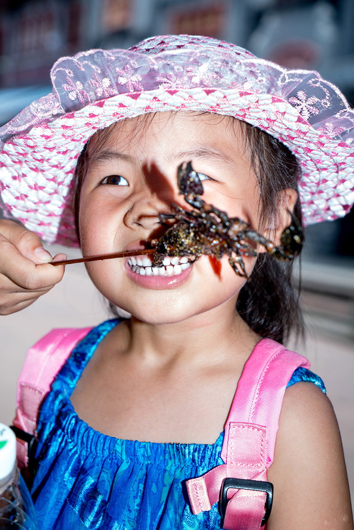 feng-li-singapore-express-work-photography-itsnicethat-11.jpg