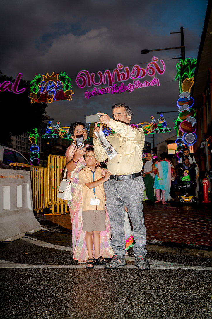 feng-li-singapore-express-work-photography-itsnicethat-12.jpg