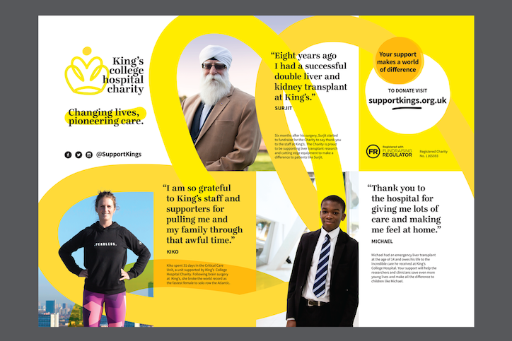 Creative-concern-kings-college-hospital-identity-graphic-design-itsnicethat-02.png