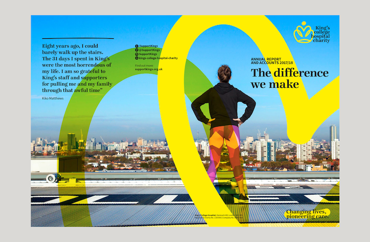 Creative-concern-kings-college-hospital-identity-graphic-design-itsnicethat-01.png