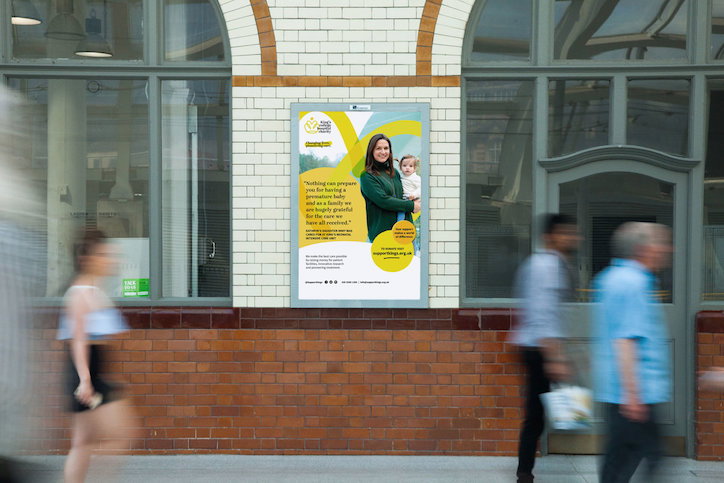 KCHC_6_sheet_victoria_station.jpg