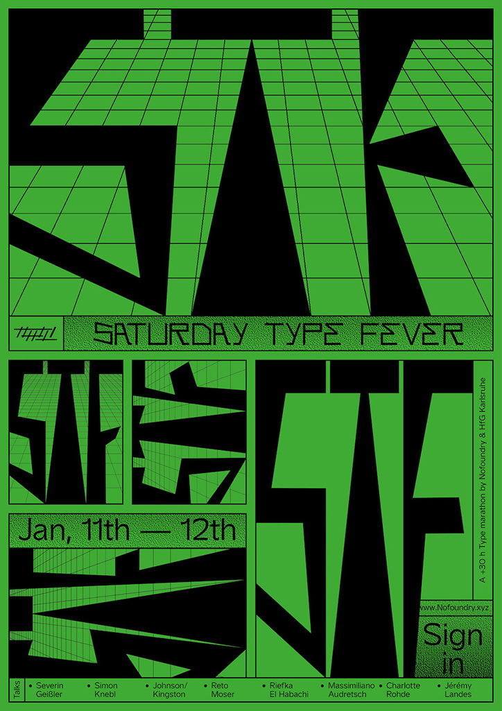 nofoundry-saturday-type-fever-work-events-itsnicethat-03.jpg
