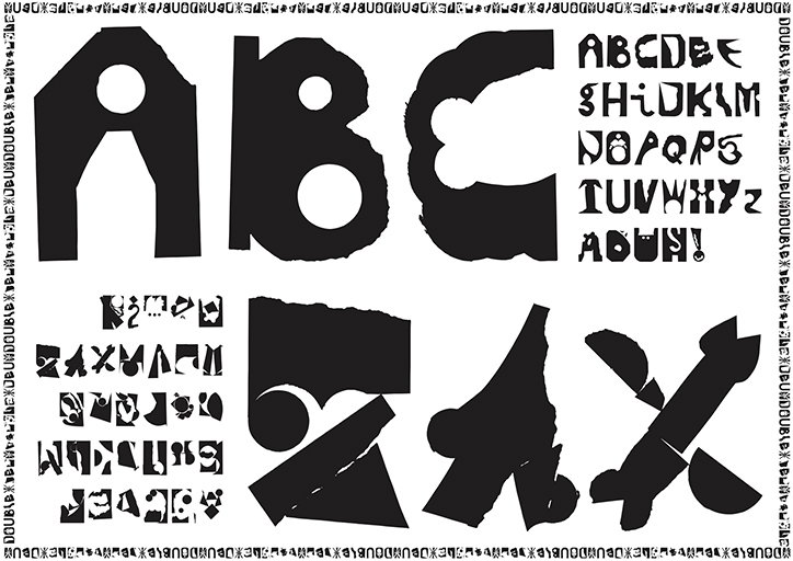 nofoundry-saturday-type-fever-work-events-itsnicethat-01.jpg