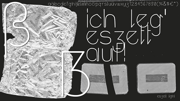 nofoundry-saturday-type-fever-work-events-itsnicethat-04.jpg