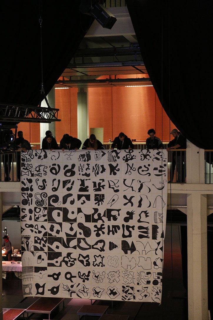 nofoundry-saturday-type-fever-work-events-itsnicethat-08.jpg