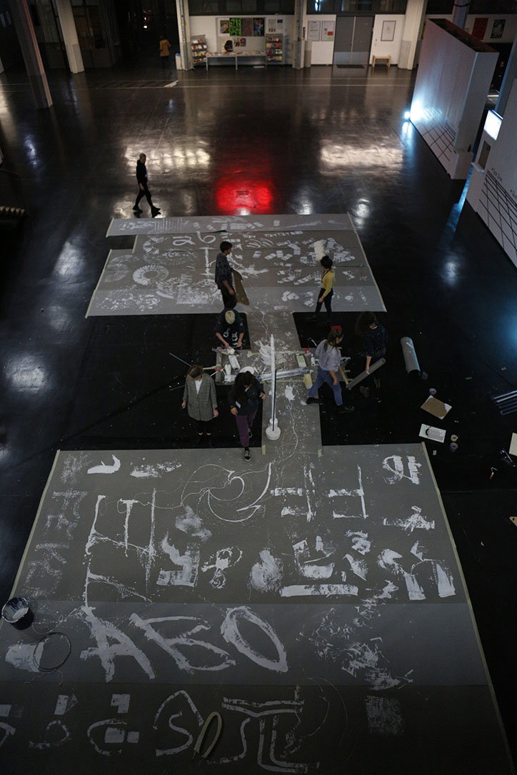 nofoundry-saturday-type-fever-work-events-itsnicethat-09.jpg