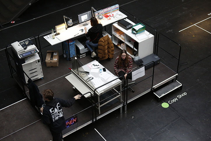 nofoundry-saturday-type-fever-work-events-itsnicethat-11.jpg