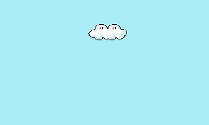 VideoGamesSkies-SuperMarioBros-3NES-1988-itsnicethat.png