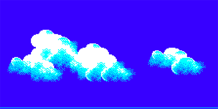 VideoGamesSkies-BattleOutRun-MasterSystem-1989-itsnicethat-.png