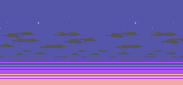 VideoGamesSkies-BattleOutRun-MasterSystem-1989-itsnicethat.png