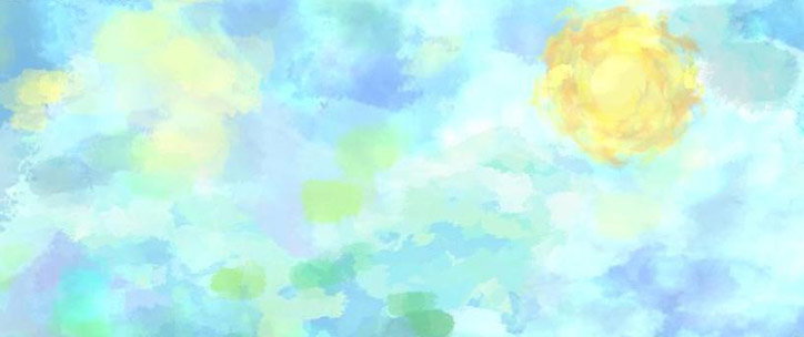VideoGamesSkies-Braid-PCMacOSXbox360PS3-itsnicethat-01.jpg