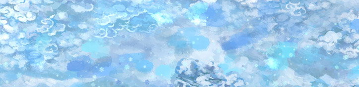 VideoGamesSkies-Braid-PCMacOSXbox360PS3-itsnicethat-03.jpg