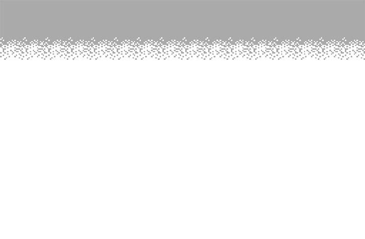 VideoGamesSkies-CloudMaster-MasterSystem-1988-itsnicethat-01.png